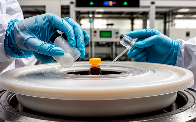 iso-19036-measurement-uncertainty-in-microbiological-testing-of-packaging