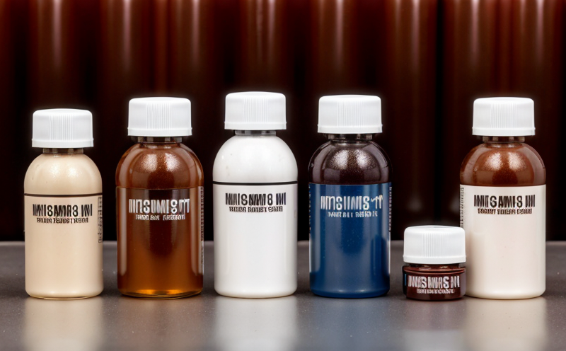astm-e2458-microbial-growth-inhibition-testing-of-packaging-coatings