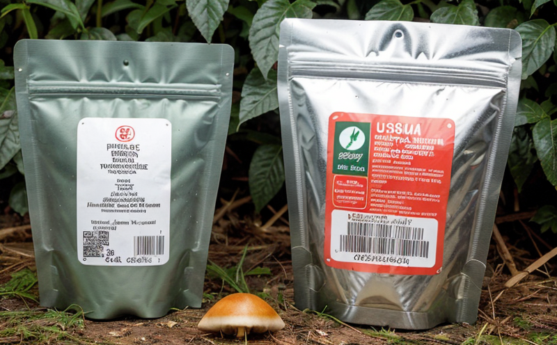 iso-846-evaluation-of-fungal-resistance-on-packaging-plastics