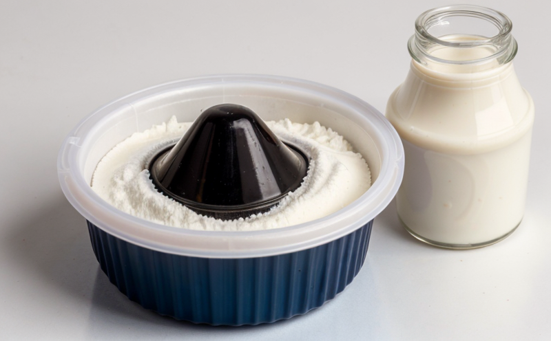 en-iso-22964-detection-of-cronobacter-spp-on-infant-formula-packaging