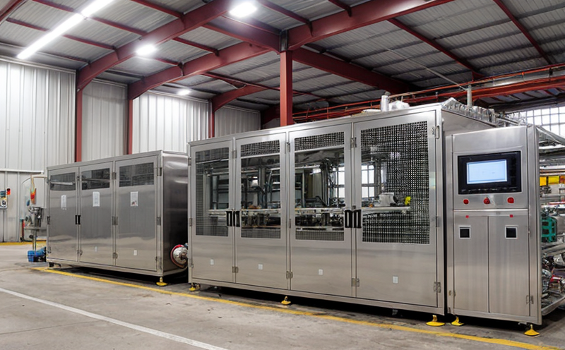 usp-1116-environmental-monitoring-of-packaging-manufacturing-areas