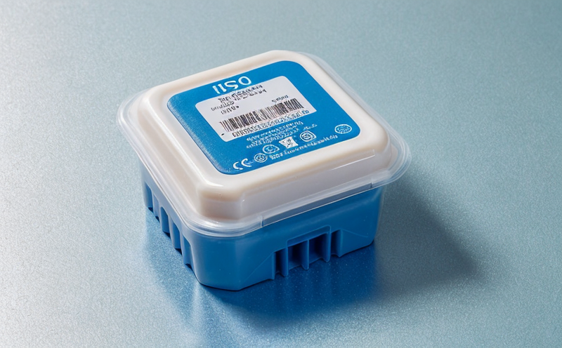 iso-15214-enumeration-of-lactic-acid-bacteria-on-packaging-surfaces
