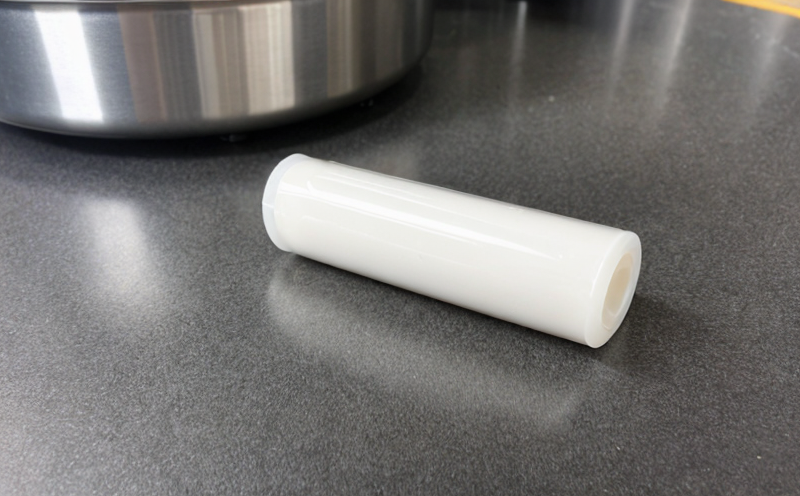 iso-16782-antimicrobial-coating-testing-for-food-contact-packaging