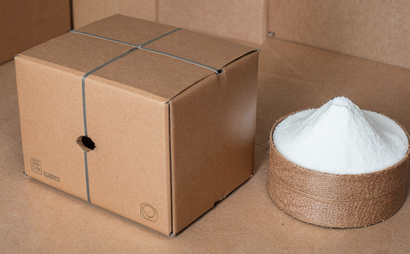 en-13704-sporicidal-activity-on-packaging-and-contact-materials