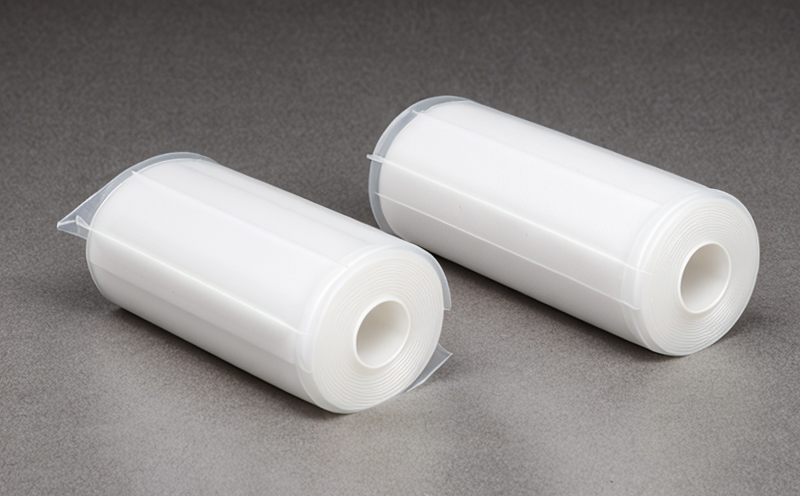 astm-f2101-bacterial-filtration-efficiency-of-packaging-materials