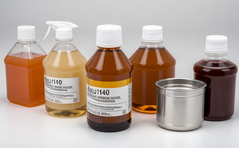 iso-14189-detection-of-sulfite-reducing-bacteria-on-packaging