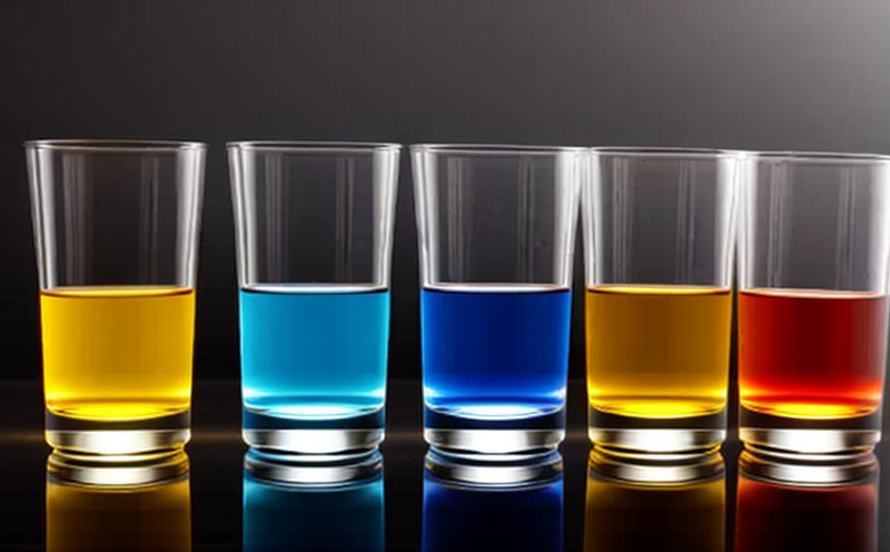 epa-5245-vocs-analysis-in-water-samples