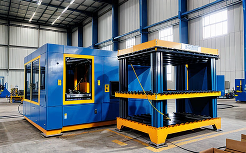 fatigue-testing-of-structural-materials