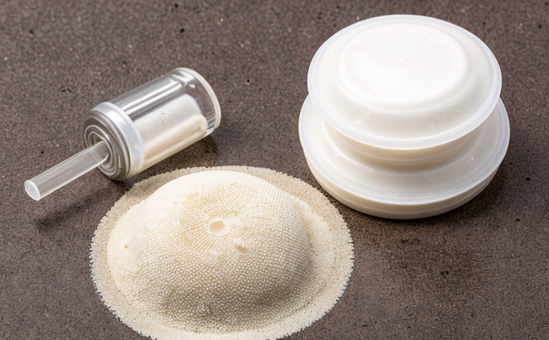 usp-1223-validation-of-microbial-recovery-from-packaging-surfaces