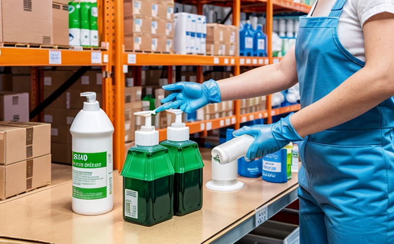 en-1500-testing-of-hand-disinfectants-in-packaging-handling-areas
