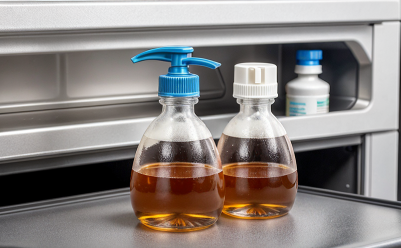 iso-11866-detection-of-enterobacteriaceae-on-packaging-surfaces