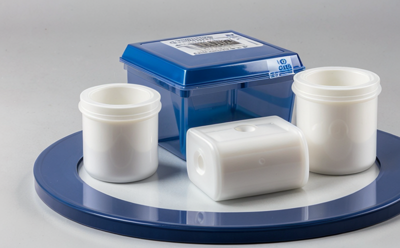 astm-d6990-antimicrobial-performance-of-packaging-polymers