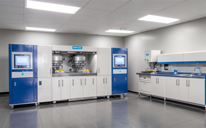 iso-11135-sterilization-validation-of-medical-packaging-materials