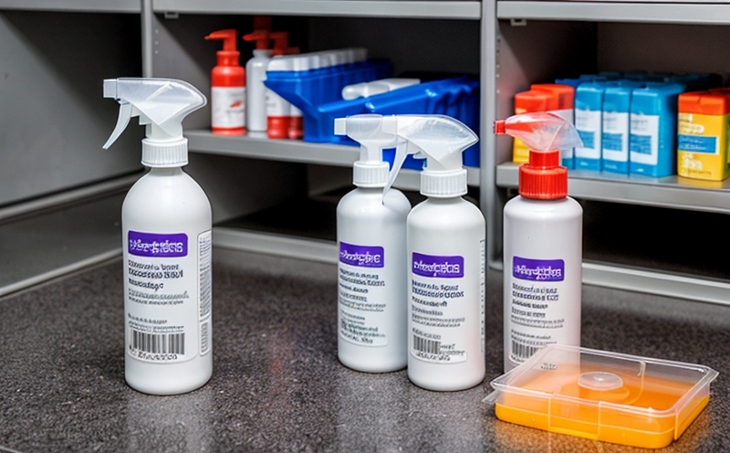 en-13624-fungicidal-testing-of-packaging-surface-disinfectants