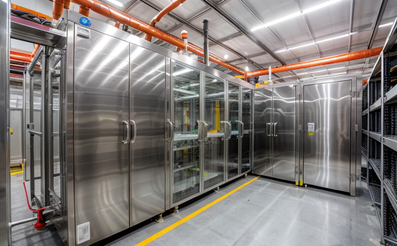 iso-14644-2-monitoring-microbial-contamination-in-packaging-areas