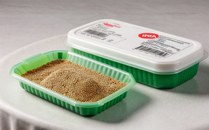 iso-21702-antiviral-activity-on-food-contact-packaging-surfaces