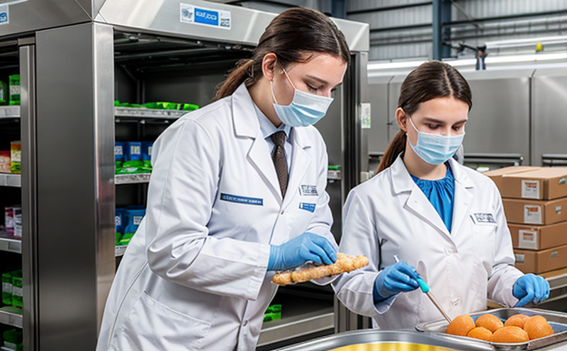astm-e2562-antibacterial-surface-testing-for-food-packaging