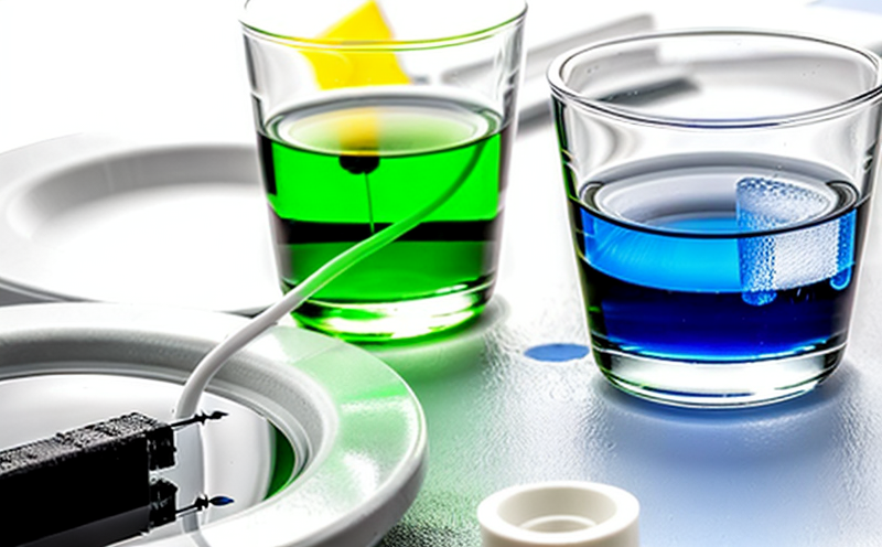 iso-10523-water-ph-and-conductivity-testing