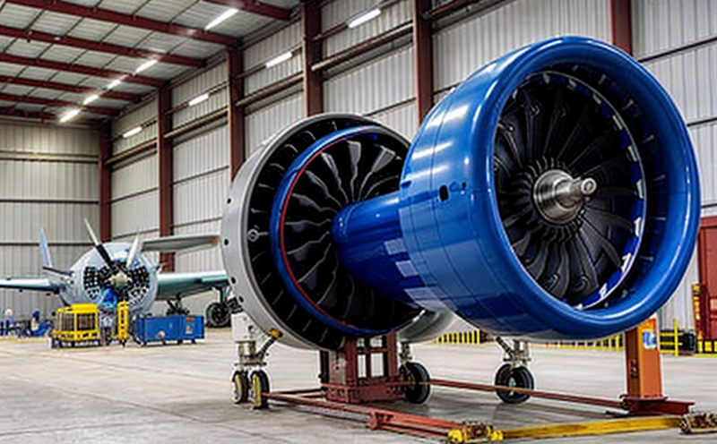 shock-and-vibration-load-effects-on-aircraft-components