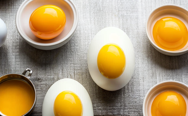 en-iso-6888-2-enumeration-of-staphylococcus-aureus-in-egg-products