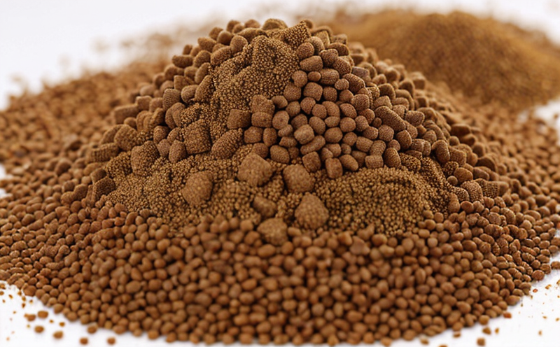 residues-in-animal-feed