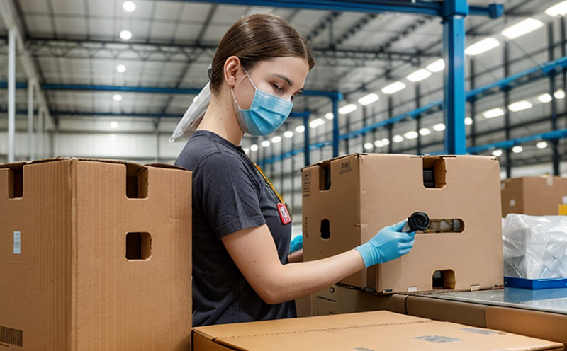 iso-846-resistance-of-packaging-materials-to-microbial-growth