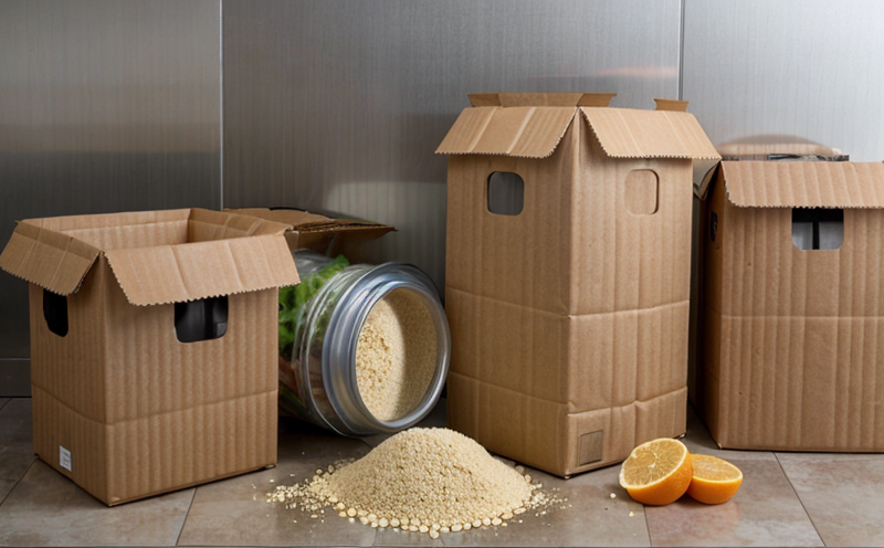 en-12322-microbial-contamination-of-packaging-in-food-industry