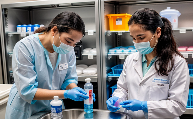 usp-1111-microbial-examination-of-non-sterile-packaging-products