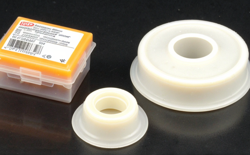 iso-18593-swab-sampling-of-packaging-and-contact-surfaces