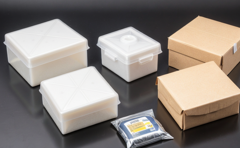 astm-e2180-testing-antimicrobial-treated-packaging-materials