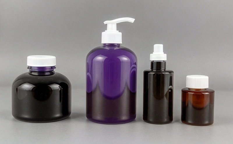 iso-22869-evaluation-of-antimicrobial-additives-in-packaging-polymers