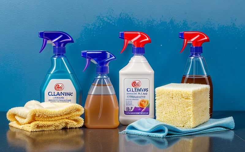 en-iso-14698-2-evaluation-of-cleaning-procedures-for-packaging