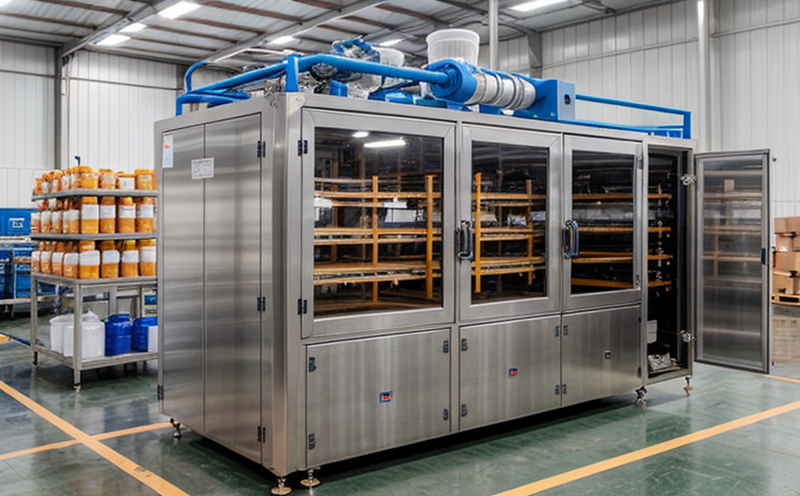 usp-51-preservative-effectiveness-testing-in-packaging-systems