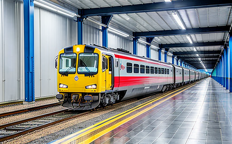 testing-for-dynamic-loads-in-rail-transport