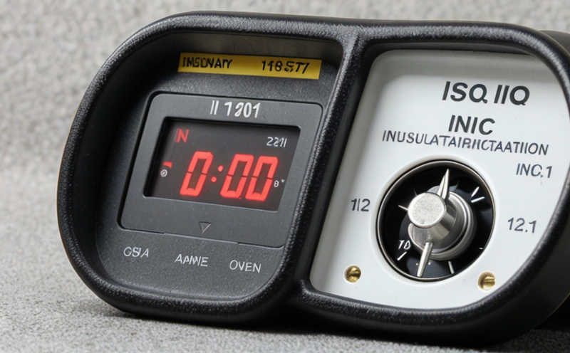 isoiec-17025-calibration-of-industrial-temperature-sensors