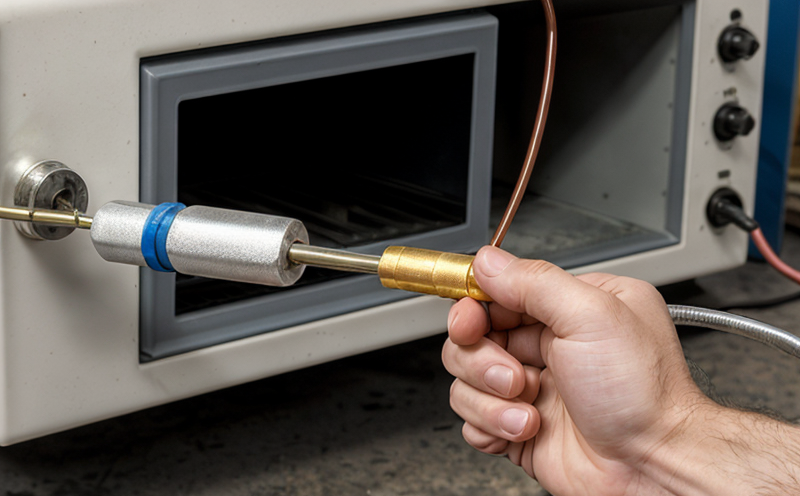 astm-e220-calibration-of-thermocouples-for-industrial-use