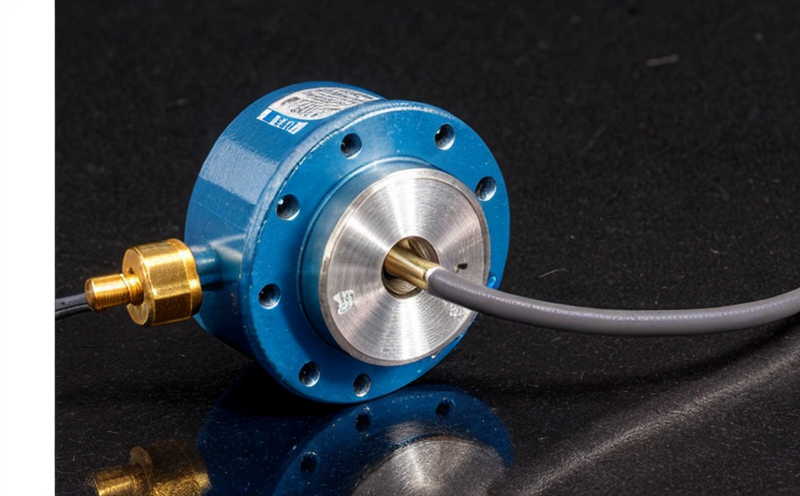 din-en-60584-1-calibration-of-type-k-thermocouples