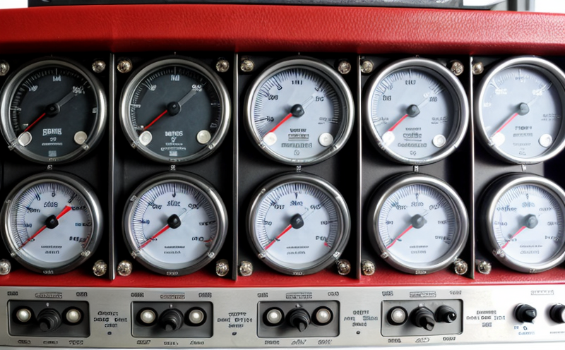 iec-60751-calibration-of-platinum-resistance-thermometers-prts