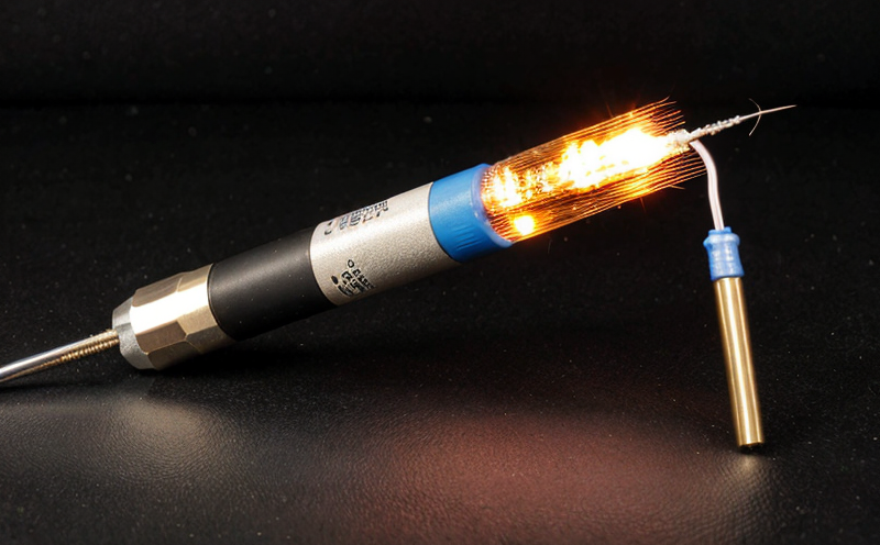 astm-e644-calibration-of-thermocouple-reference-junctions