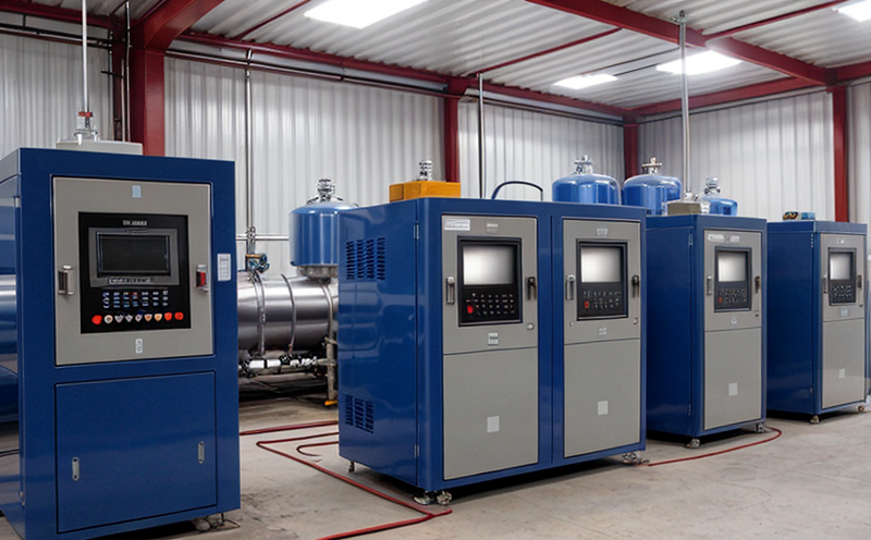 iso-9001-temperature-calibration-of-process-control-instruments