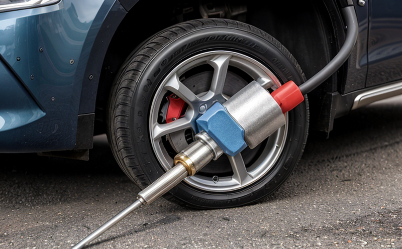 isots-16949-calibration-of-automotive-temperature-sensors