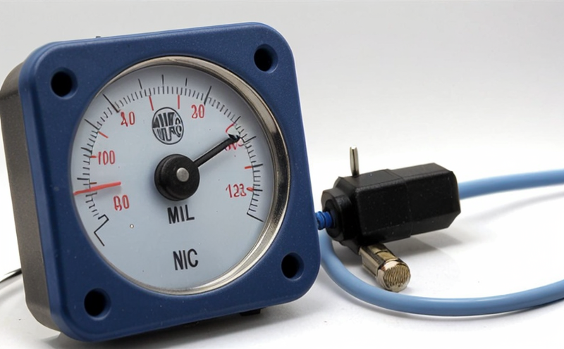 en-13485-calibration-of-temperature-sensors-in-medical-devices