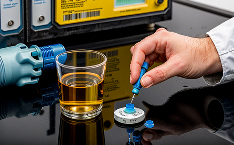 epa-2008-icp-ms-trace-element-testing-in-water