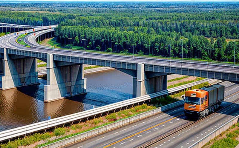 testing-dynamic-loads-on-bridges-and-highways