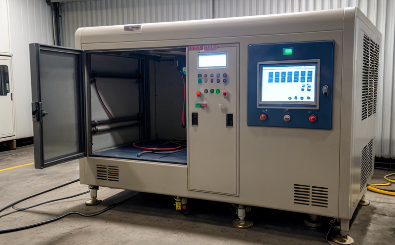 iec-60068-environmental-testing-calibration-for-temperature-chambers