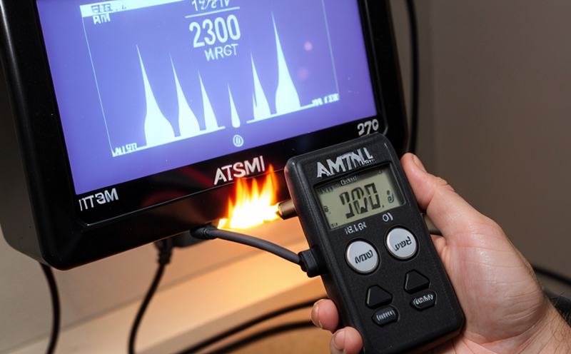 astm-e2877-calibration-of-infrared-temperature-sensors