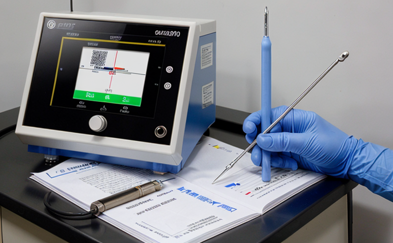 iso-17025-accredited-calibration-of-laboratory-temperature-probes