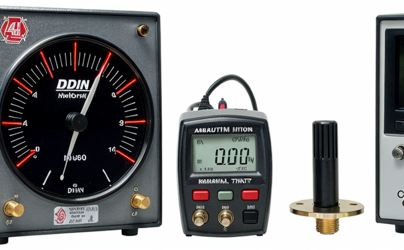 din-43760-calibration-of-industrial-temperature-transmitters