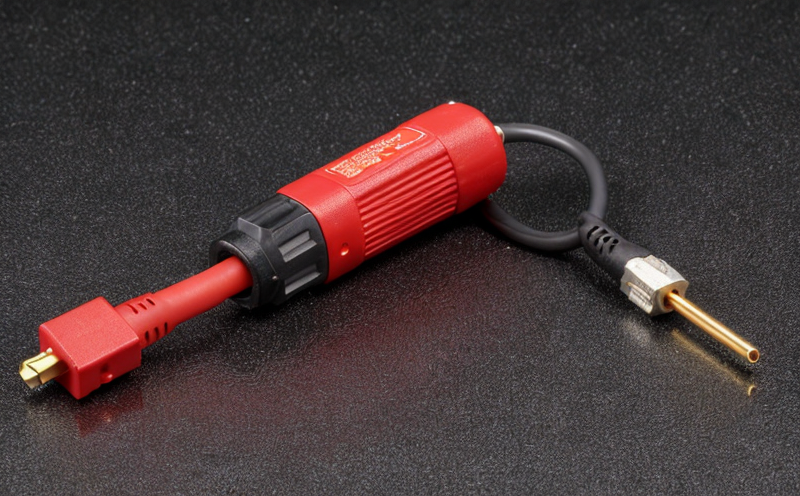 iec-60584-2-calibration-of-thermocouple-extension-cables
