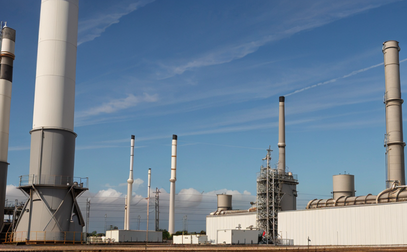 nist-calibration-of-fixed-temperature-sensors-for-power-plants